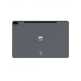 Swipe X1 Tab FHD IPS Display Octa Core 10.1 inch with Wi-Fi+4G Tablet (4GB+64GB, Space Grey)